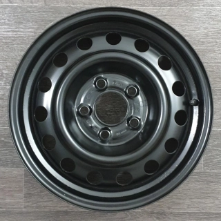 Disky Hyundai, Kia 6Jx15 ET46 5x114x67 T8