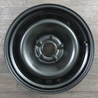 Disky Renault 6.5Jx16 ET47 5x114x66 T8