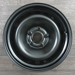 Disky Renault 6.5Jx16 ET47 5x114x66 T8