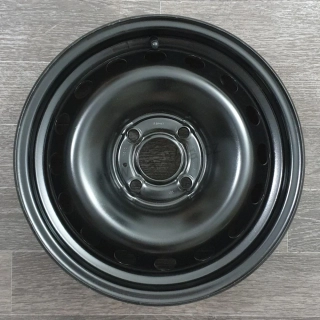 Disky Peugeot, Renault 5.5Jx14 ET36 4x100x60 T9