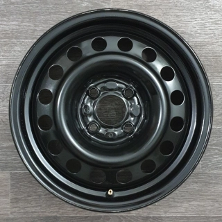 Disky Peugeot, Renault 5.5Jx14 ET36 4x100x60 T9