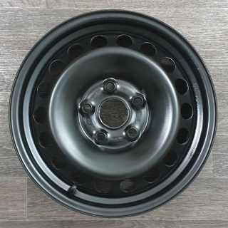 Disky Škoda, Volkswagen, Seat 6Jx15 ET47 5x112x57 T8