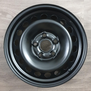 Disky Škoda, Volkswagen, Seat 6Jx15 ET47 5x112x57 T8