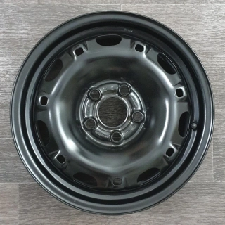 Disky Škoda, Volkswagen, Seat 5Jx14 ET35 5x100x57 T9