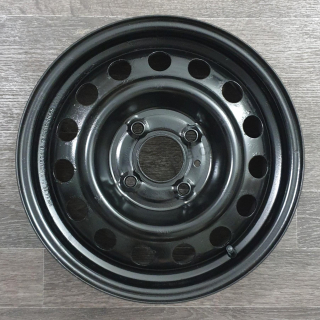 Disky Hyundai Elantra 5.5Jx15 ET46 4x114x67 T7