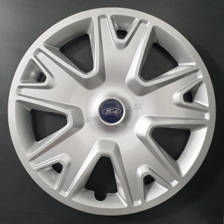Originální poklice 17" Ford Kuga (použité)