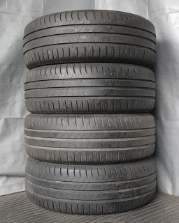 Letní pneumatiky Michelin 195/55 R16 č. AP440