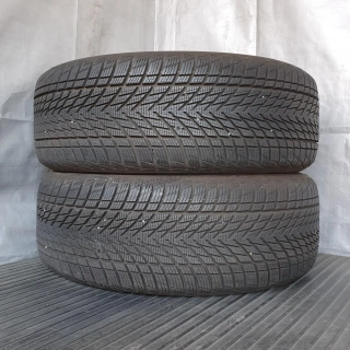 Zimní pneumatiky 235/50 R19 GoodYear č. AP490