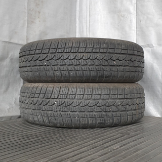 Zimní pneumatiky 175/65 R14 Sebring č. AP528