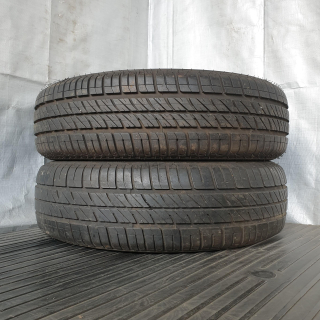 Zimní pneumatiky 165/70 R14 Sava č. AP535