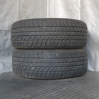 Zimní pneumatiky 205/55 R16 Kingstar č. AP558