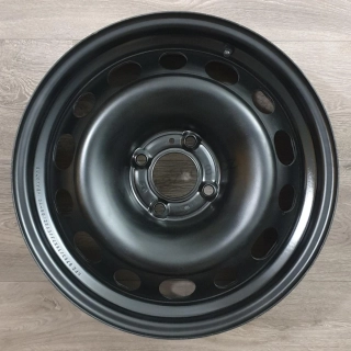 Disky Peugeot, Citroen 7Jx16 ET32 4x108x65 T9