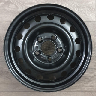 Disky Hyundai, Kia 5.5Jx15 ET47 5x114x67 T8