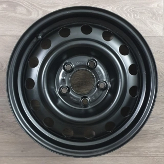 Disky Hyundai, Kia 5.5Jx15 ET47 5x114x67 T8