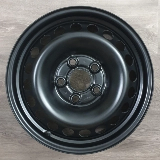 Disky Volkswagen Multivan 6.5Jx16 ET51 5x120x65 T9