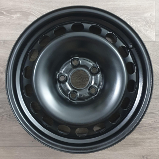Disky Škoda, Volkswagen, Seat, Audi 7Jx16 ET45 5x112x57 T8