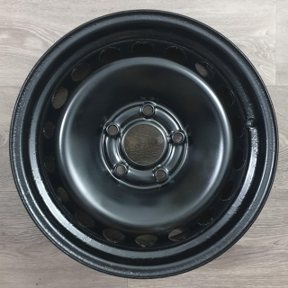 Disky Renault Megane, Fluence 6.5Jx15 ET43 5x114x66 T7