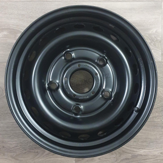 Disky na Ford Transit, Tourneo 6.5Jx15 ET60 5x160x65 T8