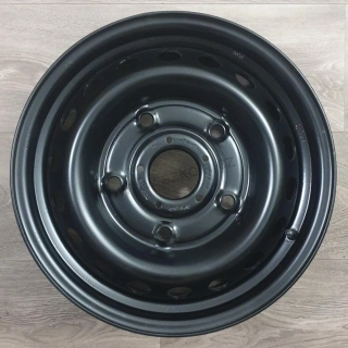 Disky Ford Transit, Tourneo 6.5Jx15 ET60 5x160x65 T8