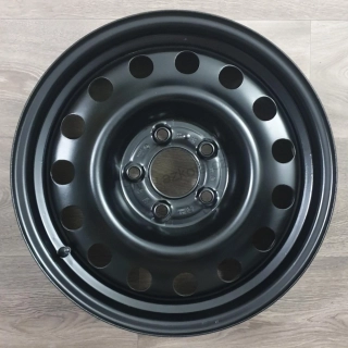 Disky Hyundai, Kia 6.5Jx16 ET51 5x114x67 T9