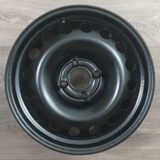 Disky Peugeot, Citroen 7Jx16 ET32 4x108x65 T7