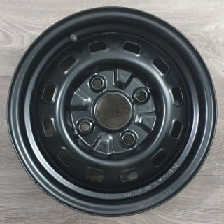 Disky Chevrolet, Daewoo 4.5Jx13 ET45 4x114x69 T8