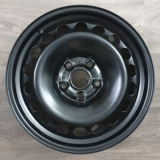 Disky Volkswagen, Seat, Audi 6.5Jx16 ET33 5x112x57 T7