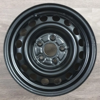 Disky Suzuki, Fiat 6Jx15 ET50 5x114x60 T7