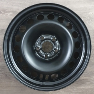Disky Opel, Chevrolet 6.5Jx16 ET39 5x105x56 T8