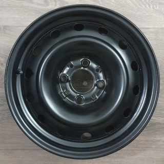 Disky Citroen, Peugeot 6Jx15 ET18 4x108x65 T8