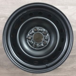 Disky Honda Civic 7Jx16 ET45 5x114x64 T8