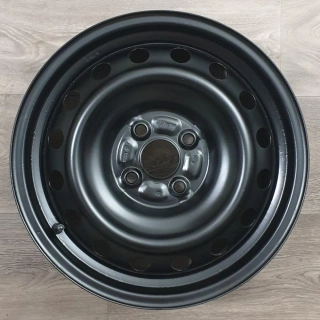 Disky Suzuki, Toyota 5.5Jx15 ET45 4x100x54 T8
