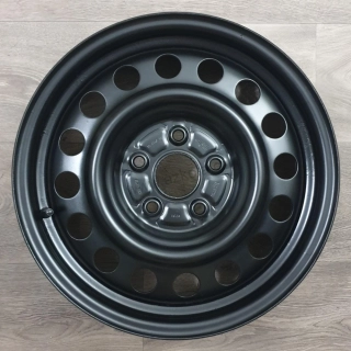 Disky Suzuki, Fiat 6Jx16 ET50 5x114x60 T9