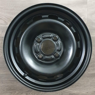 Disky Ford, Mazda 5.5Jx14 ET47.5 4x108x63 T8