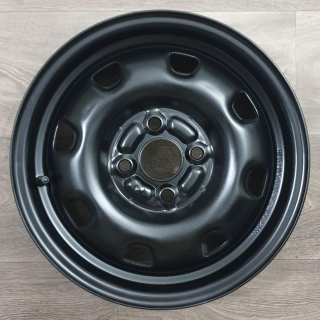 Disky Hyundai 5Jx14 ET46 4x100x54 T8
