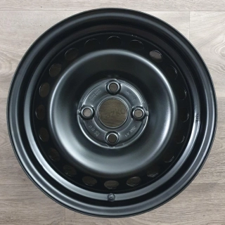 Disky Hyundai 5.5Jx14 ET47 4x100x54 T9