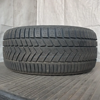 Zimní pneumatika 245/40 R18 Sunny č. AP630