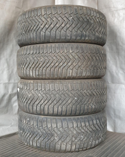 Zimní pneumatiky 195/55 R15 Laufenn č. AP680
