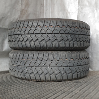Zimní pneumatiky 185/65 R15 Kormoran č. AP712
