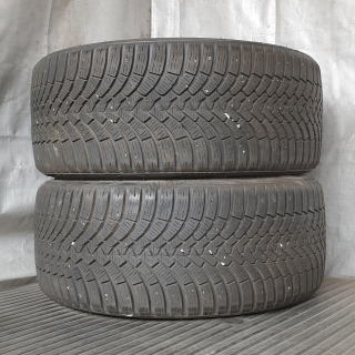 Zimní pneumatiky 235/35 R19 Falken č. AP713