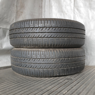 Zimní pneumatiky 185/65 R15 GoodYear č. AP714