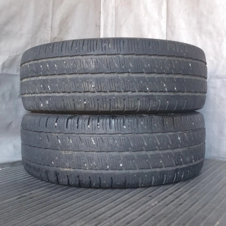 Zimní pneumatiky 235/65 R16C BestDrive č. AP757