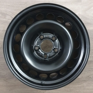 Disky Audi A4 7Jx16 ET39 5x112x66 T8