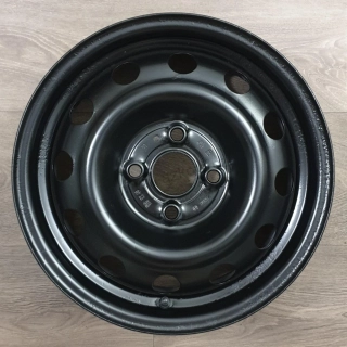 Disky Hyundai i20 5.5Jx14 ET46 4x100x54 T7