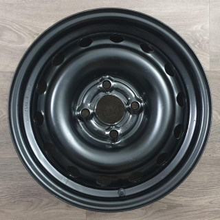 Disky Honda Civic 5.5Jx14 ET45 4x100x56 T8