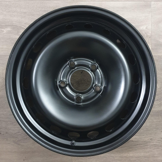 Disky Renault 6.5Jx16 ET47 5x114x66 T9