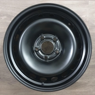 Disky Renault 6.5Jx16 ET47 5x114x66 T9