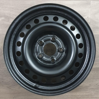Disky Honda Civic 6.5Jx16 ET45 5x114x64 T7