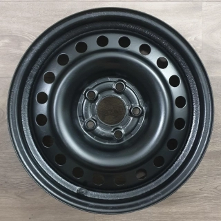 Disky Honda Civic 6.5Jx16 ET45 5x114x64 T7