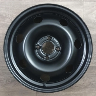 Disky Peugeot, Citroen 7Jx16 ET29 4x108x65 T8